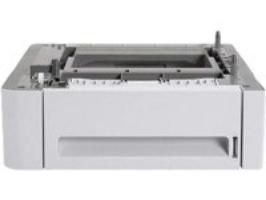 Części / RICOH / Tk1240 Feed Module  