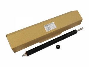 Części / CoreParts / zamiennik / Lower Sleeved Roller HP LaserJet P1505, M1522 