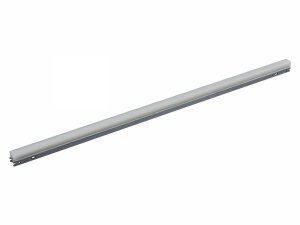 Części / CoreParts / zamiennik / Drum Lubricant Bar RICOH Aficio SPC811DN, Aficio  MPC3500, Aficio MPC4500, Aficio MPC2500