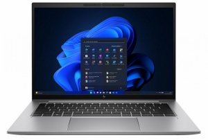 Stacja robocza HP Firefly 14 G11/U7-155H TI PD/32GB/1TB/Win 11/3YNBD+Travel