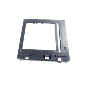 Części / HP / Mea-Scan Upper Scx-5835Fn JC97-03488A, Black, 1 pc(s) 