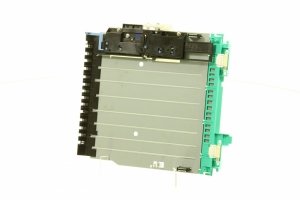 Części / Canon / Duplexing Feeder Assembly RM1-6441-000, 1 pc(s) 