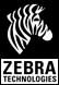 Części / ZEBRA / KIT, 28X4&TLP3842 HEAD UP SNSR Kit Head Up Sensor 