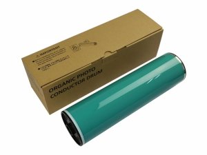Części / CoreParts / zamiennik / OPC Drum 1500K Pages RICOH Aficio 1065, 1075, 2060, 2075, MP5500, 6500, 7500, 6000, 7000, 8000, 8001