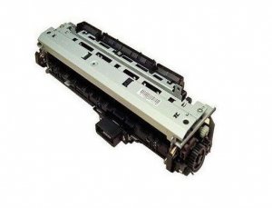 HP oryginalny fuser RM1-2524. HP Laserjet 5200 RM1-2524