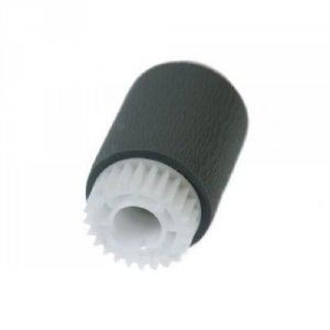 Części / HP / PAPER PICK UP ROLLER  