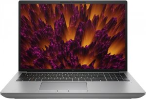 Komputer HP ZB16 G10 i7-13700HX 16 32GB/1T PC