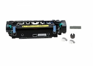 Części / CoreParts / zamiennik / Maintenance Kit 220V Canon Laser Printers LBP-800 