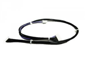 Części / Fujitsu / Pick-MT-Cable PA70002-5384, Cable, 1 pc(s) 