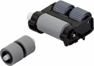 Canon części / Roller Kit DR-2580C  