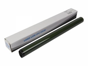 Części / CoreParts / zamiennik / Long Life OPC Drum 50K Pages CANON iR2200, 2800, 3300,  GP200, 215, 285, 335, 405