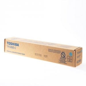 T-FC65-EC, cyan, 29500s, Toshiba e-STUDIO 5540c, 6540c, 6550c 6AK00000179