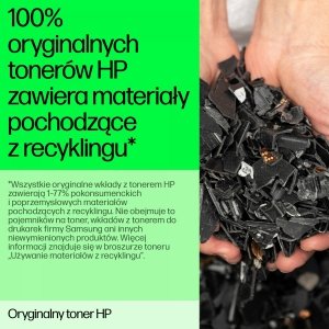 Fuser / zespół utrwalający HP kit 110V CE977A, 150000s, HP Color LJ Enterprise M750, Enterprise CP5525, jednostka utrwalająca 110V CE977A
