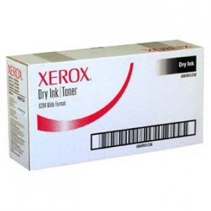 Xerox oryginalny toner 006R01238. black. Xerox 6204 006R01238
