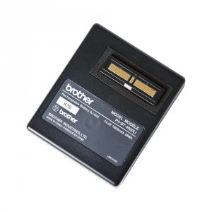 Części / Brother / Li-Ion Batteripck f TD-21xxser  