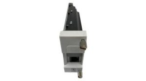 Części / EPSON / Printer/Scanner Spare Part  Wlan Interface 1 Pc(S)  