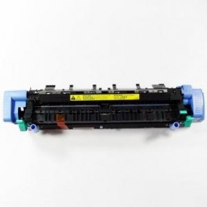 HP oryginalny fuser Q3985A. 150000s. HP Color LaserJet 5550 Q3985A-NR