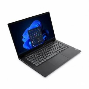 Laptop Lenovo V14 G4 I5-13420H 8G 512G WP 3Y OS