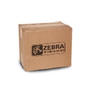 Części / ZEBRA / Kit Pinch & Peel Rollers ZE500-4 RH & LH 