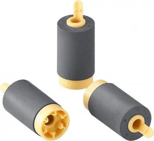 Części / HP / SLPMK501K  Maintenance Kit Samsung SL-PMK501K, Roller  exchange kit, Multifunctional, Części / HP /, Samsung MultiXpress K4250/4300/4350 series, 