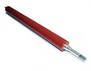 Części / HP / Printer Roller  