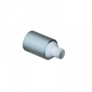 Konica Minolta oryginalny feeder roller A143563100, Konica Minolta Bizhub C654,C754,C554,C454 A143563100