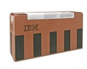 IBM Maintenance Kit Pages 120.000 