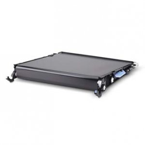 Pas transferu HP CE516A, 150000s, CC522-67910, CE979A, HP LaserJet Enterprise 700 color MFP M775dn,775f,775z, O