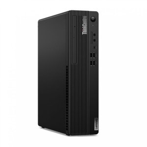 Komputer Lenovo M75s G2 R3 Pro 4350G 8G 256G 3Y OS