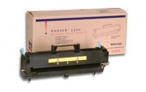 Xerox Fuser Kit Pages 80000 