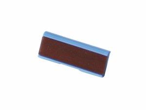 Części / CoreParts / zamiennik / SEPARATION PAD HP LaserJet 1000, 1200, 3310,  3320, 3330, 3380