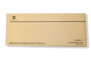 Części / Konica-Minolta /  Transferbelt Cleaning Unit A5AWR70222, 1 pc(s) 