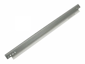 Części / CoreParts / zamiennik / Drum Cleaning Blade CANON iR2520, 2525, 2530,  2535, 2545