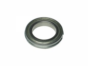 Części / CoreParts / zamiennik / Upper Roller Bearing RICOH Aficio 1060, Aficio  1075, Aficio MP9001, Aficio MP9002