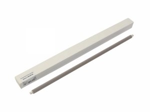 Części / CoreParts / zamiennik / Charge Roller Cleaning Roller  