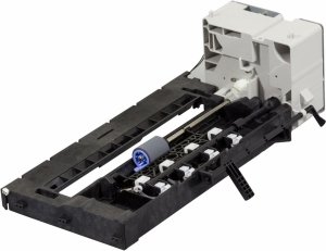Części / Canon / PAPER PICK-UP DRIVE ASSY RG5-2690-000, Black,White, 1  pc(s)