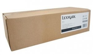 Lexmark części / Bezel H-DOOR  