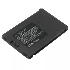 Części / CoreParts / zamiennik / Battery for Zebra Scanner  19.76Wh Li-ion 3.8V 5200mAh  for TC21, TC210, TC210K 