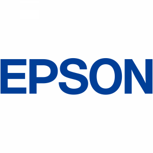 Tusz EPSON  C13T27044022, 27, yellow, 3,6ml, Epson WF-3620, 3640, 7110, 7610, 7620 C13T27044022