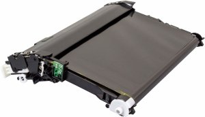 Części / HP / Transfer Cartridge CLP-365W 