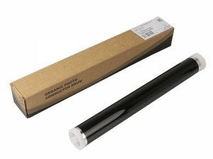 Części / CoreParts / zamiennik / OPC Drum 150K KYOCERA MSP4315