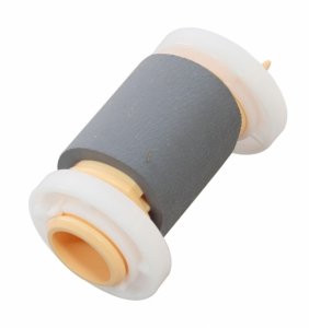 Części / HP / Pick up roller JC90-00932A, Laser,  Black,Orange,White, Samsung CLP-660ND, ML-3050, ML-3051N, ML-3051ND, 