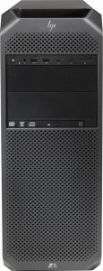 Komputer HP Z6 Xeon 4208 8C 32GB 1TB Z Turbo D