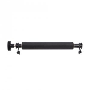 Części / Brother / Bpa-Prl-004 Transport Roller  1 Pc(S)  