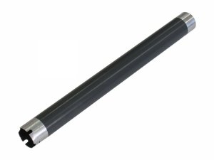Części / CoreParts / zamiennik / UPPER FUSER ROLLER Brother Multifunktion  DCP8065, MFC8460, MFC8470, DCP8060, DCP8065, MFC8860,