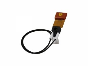 Części / CoreParts / zamiennik / Thermistor-Sub CANON iR ADVANCE 6055/6065/6075        iR ADVANCE 6255/6265/6275