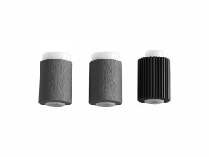 Części / CoreParts / zamiennik / ADF Pickup Roller Kit SHARP MX-M260, 264N, M310,  314N, 354N, 564, 464N, M273N, 4110N, 5110N, 4112N