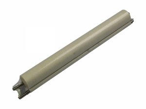 Części / CoreParts / zamiennik / Fuser Cleaning Web XEROX DC900, 1100, 4110,  4112, 4127, 4590, 4595