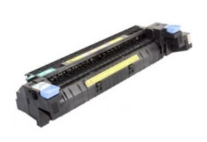 HP oryginalny fusing assembly CE710-69002, CE710-69010, RM1-6185, HP LJ Color P5225, CP5220 CE710-69002