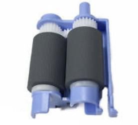 Części / HP / Tray 2 Paper Pick-Up Roller Assembly 